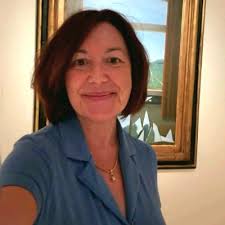 This figure shows how explainability fits into the relationship between a  clinical decision support system, the clinician, and the patient. The  system gives recommendations using artificial…