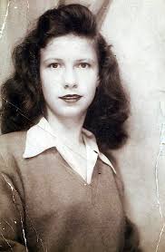 Doris Elliott Obituary