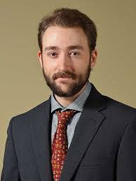 Greg Thorn's Instagram, Twitter & Facebook