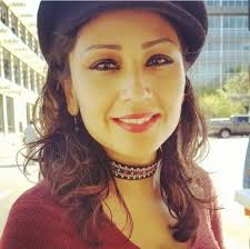 Alexandra Valladares (@alexandravalladaresDPSboardofeducation) • Facebook