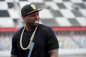 50 cent initially started rapping and writing music in a friend's basement. The Top 20 Richest Rappers In The World