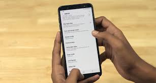 Pin On Android Infotech Media