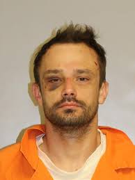 Chambersburg man charged after cops say he sold drugs that led to overdose