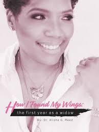 Here's what no one tells you about parenting while grieving: You have to  grieve AND show up at the same time. When my husband died, my son was 4. He  lost his