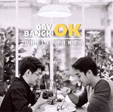 Siwon bisa dibilang idol kpop paket lengkap karena selain memiliki wajah tampan, body bagus ia juga rajin ibadah. Gay Ok Bangkok Ph Gayokbangkokph Twitter