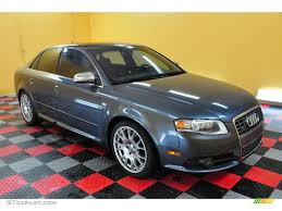 Image result for Dolphin Gray 2007 S4