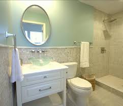 Maybe you would like to learn more about one of these? The Best Benjamin Moore Paint Colors Home Bunch Interior Design Ideas