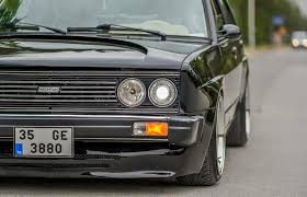 Murat 131 Dogan Slx Premium Edition Tofas Fiat Dogan Slx Italy Bmw Interior Turkey Photo Glass Chrome Italy Sport Angel Day Retr Bmw Retro Tofu