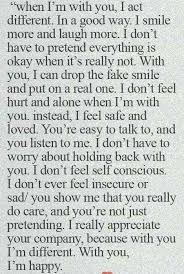 Check spelling or type a new query. I M Lucky To Have You On We Heart It