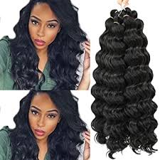 We did not find results for: Amazon Com Ocean Wave Crochet Hair 20 Inch Deep Wave Braiding Hair 6packs Loose Crochet Hair Wavy Synthetic Deep Wave Crochet Braids Hair Beauty