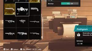 Things Saints Row Doesn't Tell You - Saints Row Wiki Guide - Ign