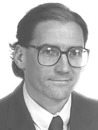 Northeastern University's Beanpot Tournament History