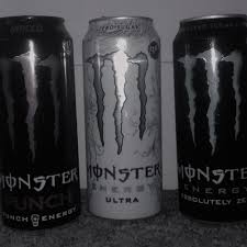 Discover hundreds of ways to save on your favorite products. ð''ð'ð'–ð'•ð'ËŠËŽ Monster Monster Energy Drink Monster Photos