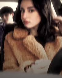 Makayla Marie Monroe