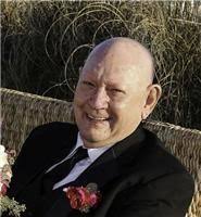 Benjamin Pearce Obituary (1935