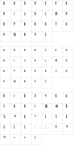 We did not find results for: Download Super Mario Bros Alphabet Font Free Font Download