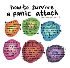 Pin On Healing The Past