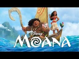 Flix movies gives you the scoop on all the upcoming animated movies of 2017! Salpinus Eky Salpinus Di Pinterest