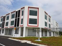 About us sime darby kempas sdn. Sime Darby Business Park Corner Shop Pasir Gudang Johor 5338 Sqft Commercial Properties For Sale By Angel Tan Rm 1 700 000 29783254