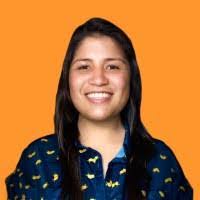 Myra Gomez's Instagram, Twitter & Facebook