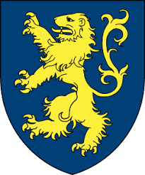 Free Free 302 Lion Heraldry Svg SVG PNG EPS DXF File