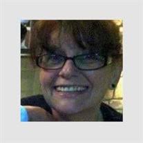 PAULA R. PIGNATARO Obituary