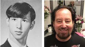 Directory: N-R — GBS1969.COM