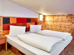 We did not find results for: Sporthotel Kogler Kirchberg Kitzbuhel Osterreich Sunweb