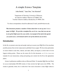 We did not find results for: Cover Letter Manuscript Submission Example Sample Cover Letter