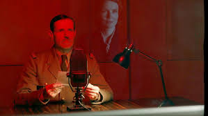 Esto pasa co la legalización el canabis. De Gaulle Au Cinema Rien N Est Perdu Pour La France