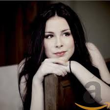 Seit der veröffentlichung ihres ersten albums tritt sie. Lena Good News Amazon Com Music