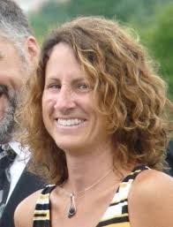 Cindy Joyal's Instagram, Twitter & Facebook