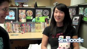 Cats can hunt small pets. The Sims 3 Pets Walkthrough Video Guide Xbox 360 Ps3 Pc Mac 3ds Video Games Blogger