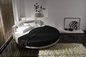 ✅ homelook.it è una grande piattaforma per interior design in italia che facilita la ricerca dei mobili, accessori e complementi d'arredo. Letto Rotondo Globe Cm 220 Globe Coole Betten Himmelbetten Haus Dekor
