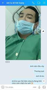 Trịnh trần phương tuấn (sinh ngày 12 tháng 4 năm 1997 tại bến tre), thường được biết đến với nghệ danh jack là một nam ca sĩ kiêm sáng tác nhạc, rapper, diễn viên người việt nam. Ca SÄ© Viá»‡t Quang Qua Ä'á»i Sao Viá»‡t Viá»‡t Giáº£i Tri