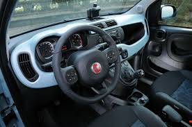 Secondo fiat questi sono i consumi medi dichiarati della panda. Fiat Panda Prova Scheda Tecnica Opinioni E Dimensioni 1 0 Hybrid Launch Edition