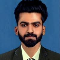 100+ "Vincent Jose" profiles