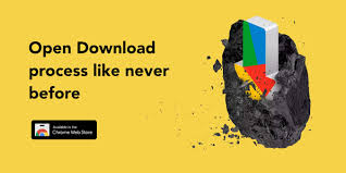 Looking for download manager to manage, accelerate downloads? Online Download Manager Make Downloads Easier Make Tech Easier