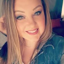 Kellie Smith (@kellie_8583)