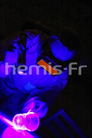 France Val D Oise 95 Pontoise Institut De Recherche Criminelle De La Gendarmerie Nationale Division Cr Gendarmerie Nationale Institut De Recherche France