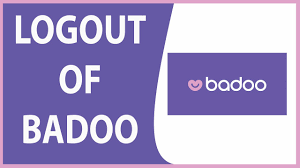 We are committed to earning customer loyalty by offering the highest level of customer service as well as competitive products and services by employees who are fair, responsive, and professional. Badoo Login Logout Badoo Com Login Www Badoo Com Youtube