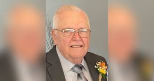 Obituary for James S. Hardwick