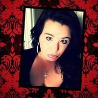 Danielle Wrenn (daniellewrenn91)