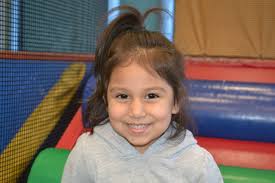 Does My Kid Really Need Crowns On Baby Teeth Kool Smiles