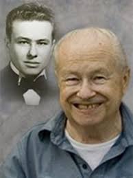 Obituary information for Robert Joseph 'Bob' PULAK