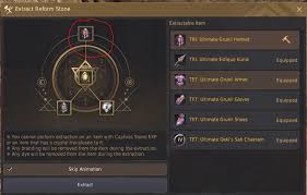 Check spelling or type a new query. Black Desert Online How To Remove Ultimate From Weapons Or Armor