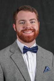 2023 MIDDLE TENNESSEE BASEBALL MEDIA GUIDE 1