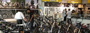 By submitting this form, you consent to sending the above information to trek bicycle, which will be stored in the united states. Pt Khcycle Indonesia Internasional Treknology3 Indonesia