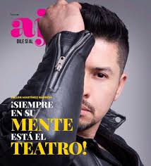Revista ajá! número 381 by Ajá! la Revista