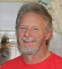 David W. Ashby Obituary (1964